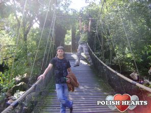 mariusz18