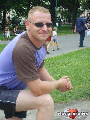 "...Dzień bez uśmiechu jest dniem straconym..."