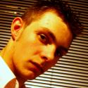 Male, GeenZin, Netherlands, Zuid-Holland, Albrandswaard, Rotterdam,  33 years old