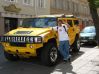 alex33321