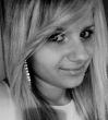 SssylwiAaa