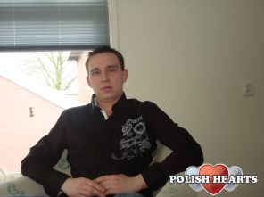 jarek1987