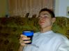 	Ik drink bier !!!