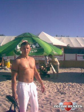Lato 2008