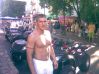 Lato 2008