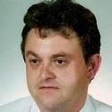 Male, oam38, Netherlands, Zuid-Holland, Gorinchem,  55 years old