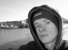 to ja