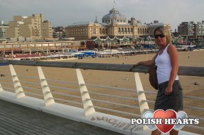 29gosia
