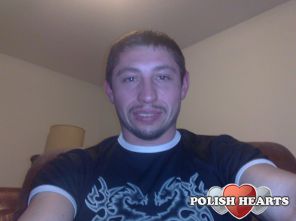 daniel25nl