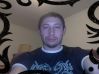 daniel25nl