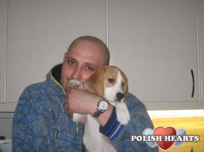 Misiek_Polska
