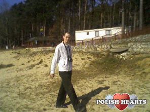 dlugi187_1988