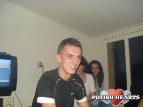 lucas0909