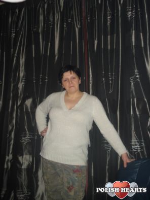 agnieszka_76