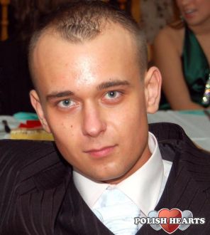 Lukasz1988