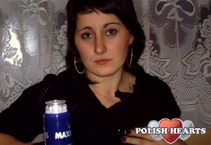 sylwia3159