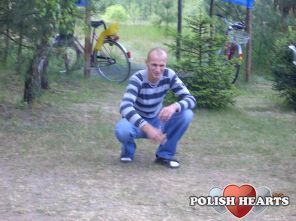 Z TIGEREM NA KACYKU:)))))
