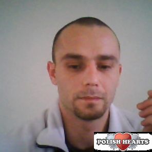 janusz24111
