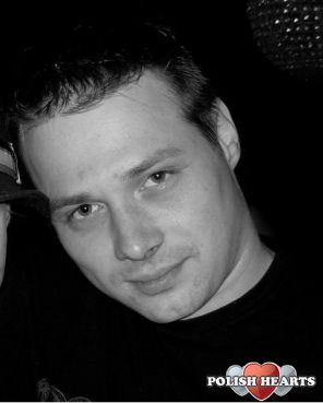 Pawel1977
