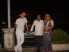 Sycylia 2008 z mama i Claudio ^^
