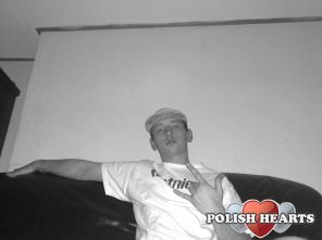 Marcin3223