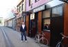Marcin3223