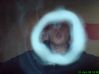 Marcin3223
