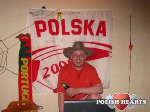 krzysiekzali83