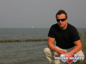 Andrzej12345