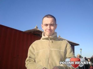 Ruteczek