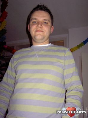 Kingmaciek