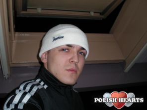 wluczykij78