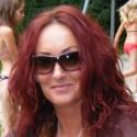 Kobieta, bea_753, Netherlands, Zuid-Holland, Delft,  50