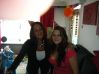 bea_753