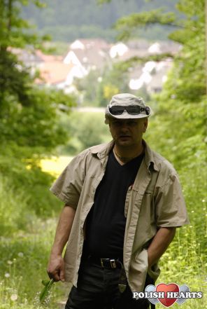 sattler