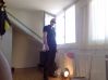 ugy_amsterdam