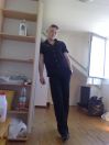 ugy_amsterdam