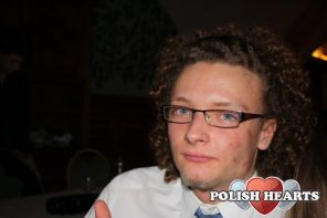 ArielAwiv