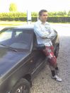 arek007