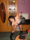 malina101086
