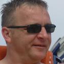 Male, dzapan, Netherlands, Noord-Brabant, 's-Hertogenbosch,  57 years old