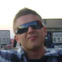 Male, Vamos21, Netherlands, Zuid-Holland, Albrandswaard, Rotterdam,  38 years old