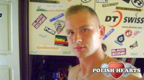 Kubus088