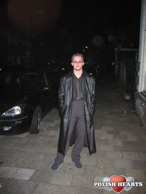 BenjaminNL