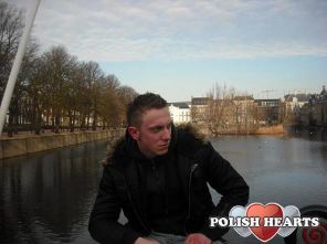 Michal_nl