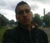 tomek
