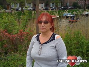 belinda52