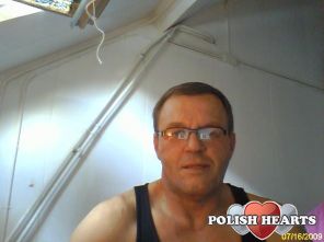 emkozak