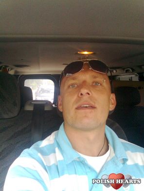 Rafal17