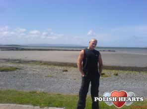 dawid_enkhuizen